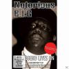 The Notorious B.I.G. - Th...
