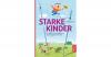 Starke Kinder