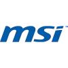 MSI Garantieverlängerung 