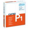 curea P1 Superabsorbieren...