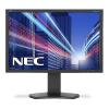 NEC MultiSync P212 21´´(5...