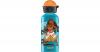 Alu-Trinkflasche Moana/Vi...
