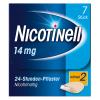 Nicotinell® 35 mg 24-Stun