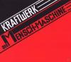 Kraftwerk - Die Mensch-Maschine (Remaster) - (CD)