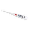 bosotherm basic Thermomet