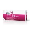 VITA Aktiv B12 Tabletten