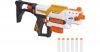 NERF N-Strike Elite Modul...