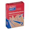 Gothaplast® Handwerker Pflasterbox