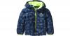 Winterjacken Gr. 122 Jungen Kinder