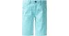 Shorts Gr. 170 Jungen Kin...