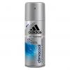 adidas Climacool Deospray...