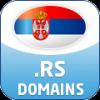 .rs-Domain