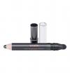 BABOR Eye Shadow Pencil Lidschatten