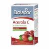 Biolabor Acerola C Lutsch