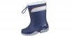 Stiefel Luc Gr. 21 Jungen