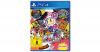 PS4 Super Bomberman R-Shi