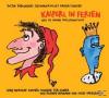 Kasperl in Ferien - 1 CD 