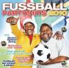 Various - Fussball Party 