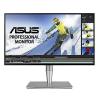 ASUS PA27AC 68,5cm (27 Zo...