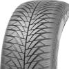 Fulda MultiControl 155/65 R14 75T M+S Allwetterrei