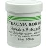 Trauma RÖD 301 Physiko Ba