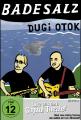 Badesalz - Dugi Otok - (DVD)