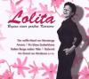 Lolita - Beginn einer gro...