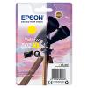 Epson C13T02W44010 Drucke...