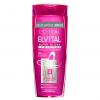 L’Oréal Paris Elvital Nut...