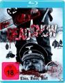 Dead Snow - (Blu-ray)