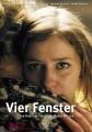 VIER FENSTER - (DVD)