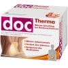 doc® Therma bei Rückensch