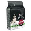 PRO PLAN Medium Puppy OPT