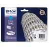 Epson C13T79024010 Drucke...