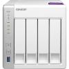 QNAP TS-431P NAS System 4...