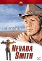 Nevada Smith - (DVD)