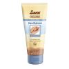 Luvos Naturkosmetik Handb...