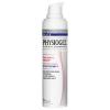 Physiogel® Calming Relief...