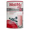 WellMix Sport Protein 90 ...