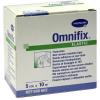 Omnifix Elastic 5 cmx10 m Rolle