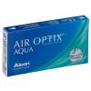 AIR Opti AQA Bc8.6Dpt-2.7...