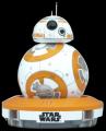 SPHERO Droid BB-8