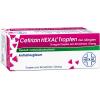 Cetirizin Hexal® Tropfen bei Allergien, 10 mg/ml T