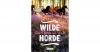 Wilde Horde: Die Pferde i...