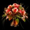 Für immer - | Blumen von Fleurop