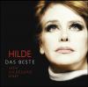 Hildegard Knef - Hilde - ...