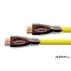 PYTHON HDMI 2.0 Kabel 3m ...