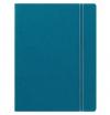 fiLOFAX Notizbuch ´´Noteb...