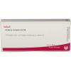 Wala® Arteria renalis Gl D 8