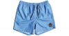 Badeshorts EVERYDAY Gr. 176 Jungen Kinder